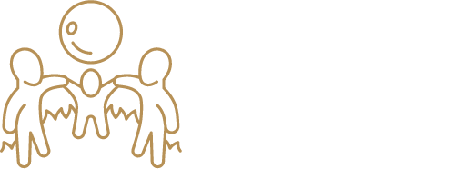 Family Wellness Pro