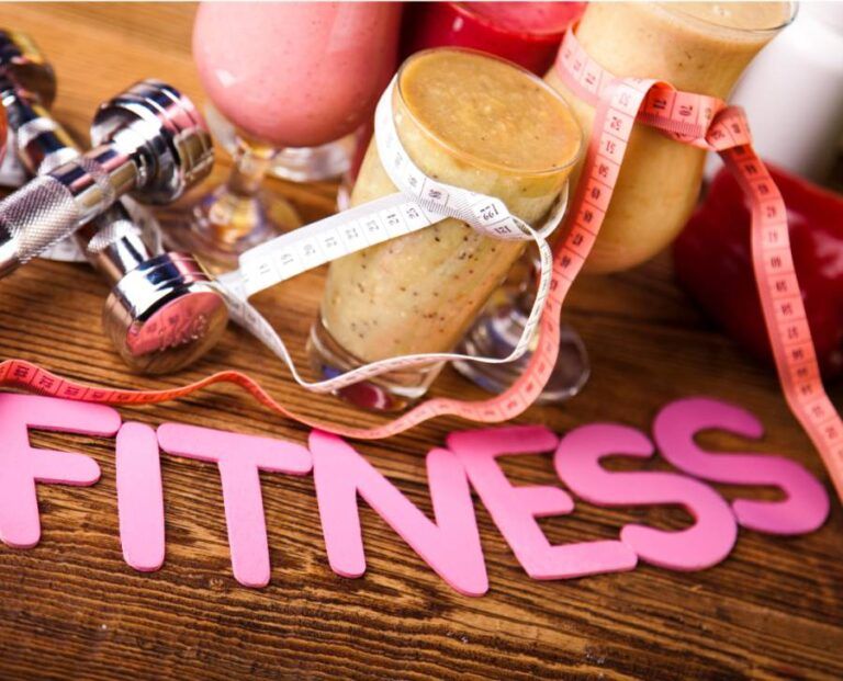 Mindful Movement: Elevating Your 2024 Fitness Routine